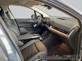 BMW 218 Active Tourer i Luxury Line Klima Navi AHK RFK Szary - thumbnail 9