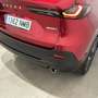 Mazda CX-5 2.5 Sky MHEV 141CV AT FWD Exclusive-Line Rojo - thumbnail 10