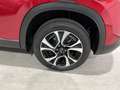 Mazda CX-5 2.5 Sky MHEV 141CV AT FWD Exclusive-Line Rojo - thumbnail 13
