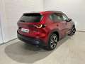 Mazda CX-5 2.5 Sky MHEV 141CV AT FWD Exclusive-Line Rojo - thumbnail 2