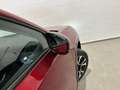 Mazda CX-5 2.5 Sky MHEV 141CV AT FWD Exclusive-Line Rojo - thumbnail 7