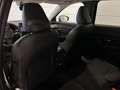 Mazda CX-5 2.5 Sky MHEV 141CV AT FWD Exclusive-Line Rojo - thumbnail 16