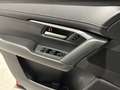 Mazda CX-5 2.5 Sky MHEV 141CV AT FWD Exclusive-Line Rojo - thumbnail 20