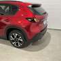 Mazda CX-5 2.5 Sky MHEV 141CV AT FWD Exclusive-Line Rojo - thumbnail 8
