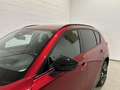 Mazda CX-5 2.5 Sky MHEV 141CV AT FWD Exclusive-Line Rojo - thumbnail 6