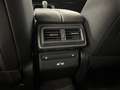 Mazda CX-5 2.5 Sky MHEV 141CV AT FWD Exclusive-Line Rojo - thumbnail 17