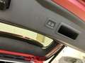 Mazda CX-5 2.5 Sky MHEV 141CV AT FWD Exclusive-Line Rojo - thumbnail 11