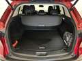 Mazda CX-5 2.5 Sky MHEV 141CV AT FWD Exclusive-Line Rojo - thumbnail 12