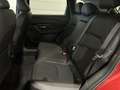 Mazda CX-5 2.5 Sky MHEV 141CV AT FWD Exclusive-Line Rojo - thumbnail 18