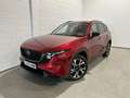 Mazda CX-5 2.5 Sky MHEV 141CV AT FWD Exclusive-Line Rojo - thumbnail 1
