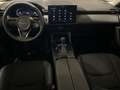 Mazda CX-5 2.5 Sky MHEV 141CV AT FWD Exclusive-Line Rojo - thumbnail 14