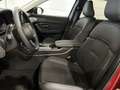 Mazda CX-5 2.5 Sky MHEV 141CV AT FWD Exclusive-Line Rojo - thumbnail 15
