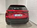 Mazda CX-5 2.5 Sky MHEV 141CV AT FWD Exclusive-Line Rojo - thumbnail 9