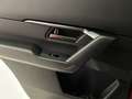 Mazda CX-5 2.5 Sky MHEV 141CV AT FWD Exclusive-Line Rojo - thumbnail 19