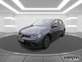 Volkswagen Polo LIFE TSI OPF (+CLIMATRONIC+SITZHEIZUNG) LED Grijs - thumbnail 2
