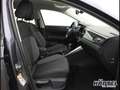 Volkswagen Polo LIFE TSI OPF (+CLIMATRONIC+SITZHEIZUNG) LED Szürke - thumbnail 6
