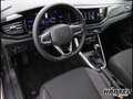 Volkswagen Polo LIFE TSI OPF (+CLIMATRONIC+SITZHEIZUNG) LED Grijs - thumbnail 9