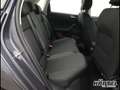 Volkswagen Polo LIFE TSI OPF (+CLIMATRONIC+SITZHEIZUNG) LED Grau - thumbnail 7