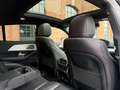 Mercedes-Benz GLE 450 Coupé 450d 4Matic Aut. Gris - thumbnail 7