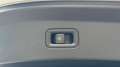 Mercedes-Benz GLE 450 Coupé 450d 4Matic Aut. Gris - thumbnail 14