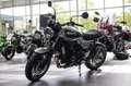 Kawasaki Z 650 RS mit 4 JAHREN WERKSGARANTIE Ezüst - thumbnail 2