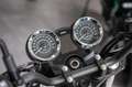 Kawasaki Z 650 RS mit 4 JAHREN WERKSGARANTIE Ezüst - thumbnail 14