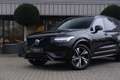 Volvo XC90 2.0 T8 Twin Engine AWD R-Design 7 Persoons Panodak Zwart - thumbnail 35