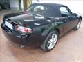 Mazda MX-5 ROADSTER 1.8L 16V DOPPI CERCHI Schwarz - thumbnail 14