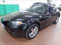 Mazda MX-5 ROADSTER 1.8L 16V DOPPI CERCHI Nero - thumbnail 3