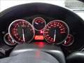 Mazda MX-5 ROADSTER 1.8L 16V DOPPI CERCHI Schwarz - thumbnail 9