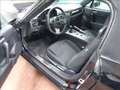 Mazda MX-5 ROADSTER 1.8L 16V DOPPI CERCHI Nero - thumbnail 10