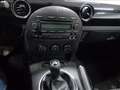 Mazda MX-5 ROADSTER 1.8L 16V DOPPI CERCHI Nero - thumbnail 8