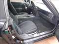 Mazda MX-5 ROADSTER 1.8L 16V DOPPI CERCHI Schwarz - thumbnail 11