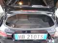 Mazda MX-5 ROADSTER 1.8L 16V DOPPI CERCHI Nero - thumbnail 12