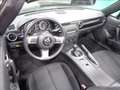 Mazda MX-5 ROADSTER 1.8L 16V DOPPI CERCHI Nero - thumbnail 7