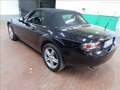 Mazda MX-5 ROADSTER 1.8L 16V DOPPI CERCHI Nero - thumbnail 13