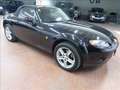 Mazda MX-5 ROADSTER 1.8L 16V DOPPI CERCHI Nero - thumbnail 16