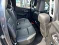 Isuzu D-Max 1.9D 120KW Double Cab. 5p AUTOM. NAVI KLIMA 4WD EU Сірий - thumbnail 7