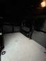 Peugeot Expert L1 1.5 BlueHDi 120 S&S Black - thumbnail 15