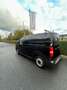 Peugeot Expert L1 1.5 BlueHDi 120 S&S Black - thumbnail 1