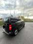 Peugeot Expert L1 1.5 BlueHDi 120 S&S Black - thumbnail 5