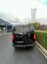 Peugeot Expert L1 1.5 BlueHDi 120 S&S Black - thumbnail 2