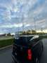 Peugeot Expert L1 1.5 BlueHDi 120 S&S Black - thumbnail 4