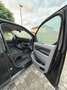 Peugeot Expert L1 1.5 BlueHDi 120 S&S Black - thumbnail 11