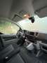 Peugeot Expert L1 1.5 BlueHDi 120 S&S Black - thumbnail 13