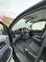 Peugeot Expert L1 1.5 BlueHDi 120 S&S Black - thumbnail 9