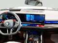 BMW M5 G90 PHEV 727 ch BVA8 Noir - thumbnail 8