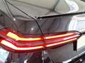 BMW M5 G90 PHEV 727 ch BVA8 Noir - thumbnail 4