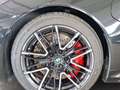 BMW M5 G90 PHEV 727 ch BVA8 Noir - thumbnail 12