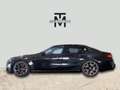 BMW M5 G90 PHEV 727 ch BVA8 Noir - thumbnail 2